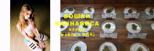 а пвп мука Гусев