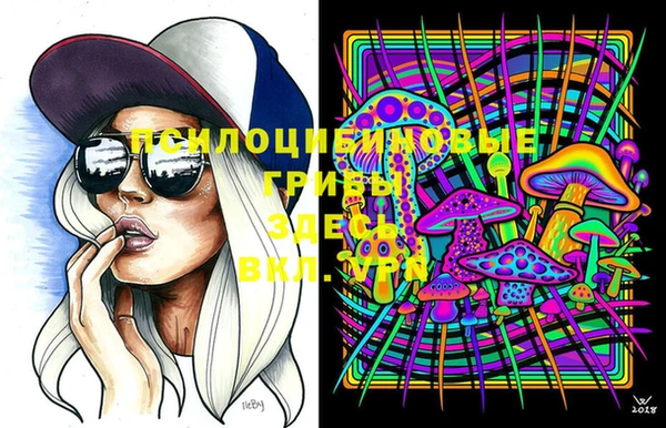 бутик Гусь-Хрустальный