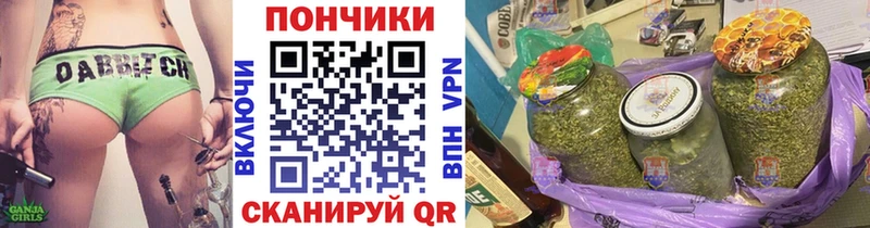 Каннабис THC 21%  OMG ONION  Мценск  купить закладку 